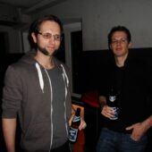  Sproing Pics (35/71)